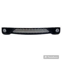 2011 2020 DODGE GRAND CARAVAN GRILLE OEM