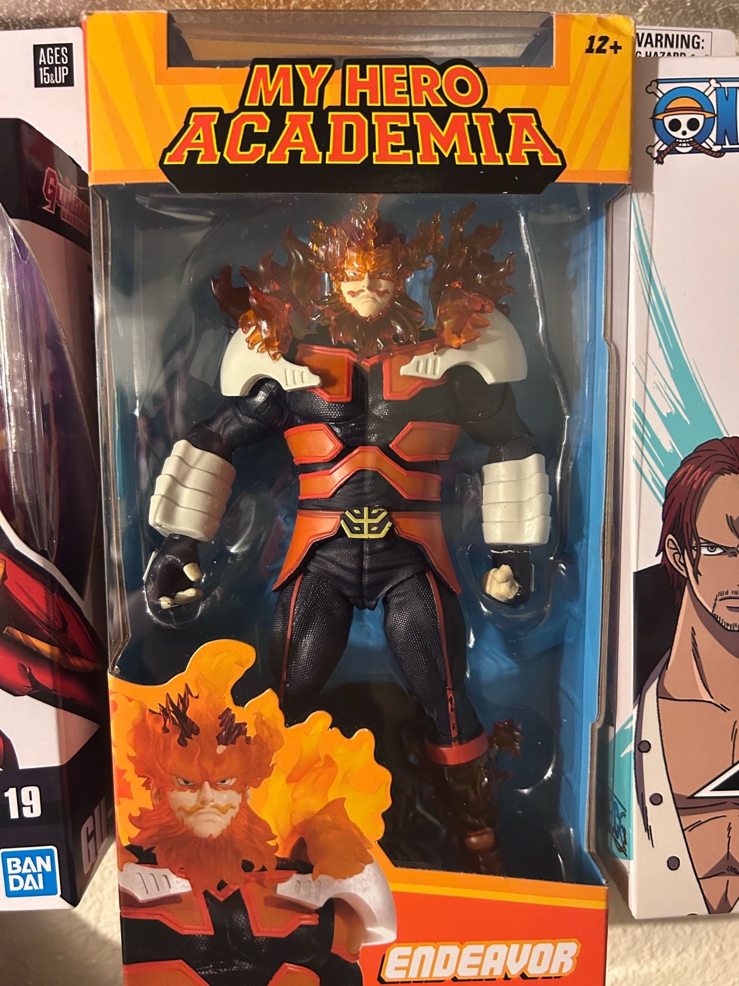 Image #1