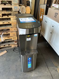 Brio Water dispensers for Sale
