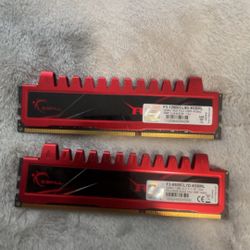 Ram