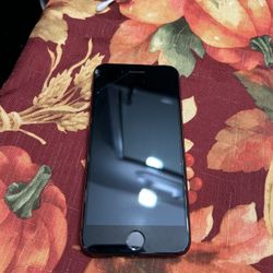 iPhone Se 3rd Gen