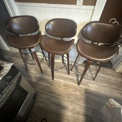 Stools 