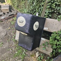 Uppercut Punching Bag