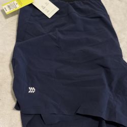 Women’s 5” Running Shorts