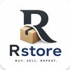 R’STORE