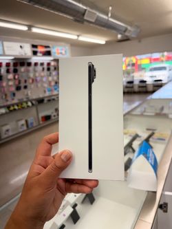 iPhone Air 256gb unlock