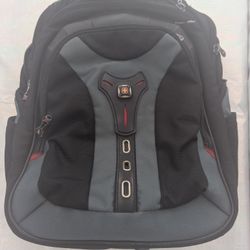 Swiss Gear Wenger Pegasus 17" Laptop Backpack