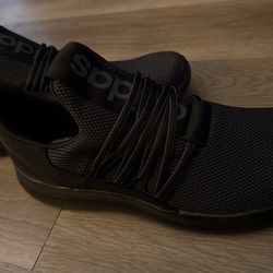 Adidas 11s Men Never Worn