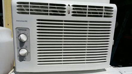 5000 btu window ac