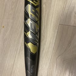  2021 Louisville Slugger Meta  (-5) Baseball  Bat