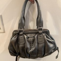 Cole Haan Bag 