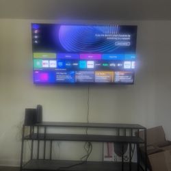 65 Inch LG OLEDevo C4 With Adjustable Mount $750