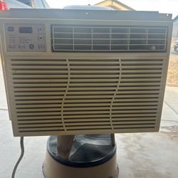 Portable Ac Unit 
