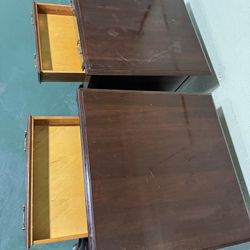 Ethan Allen 