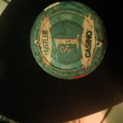 Casino Chip