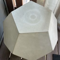 Patio Furniture For Sale