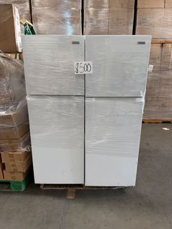 Small Appliance Liquidation Pallets – Amazon, Target & Costco Returns, Wholesale Inventory for Resellers, Located in Riverside – Real for Online