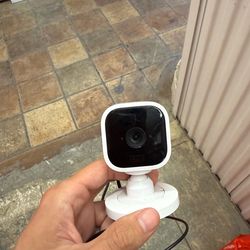 Blink Outdoor camera
