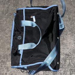 Computer Bag
