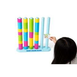 Giant Color Stack $39.99