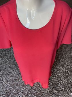 Top For Women
