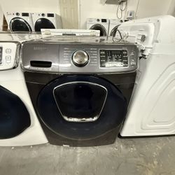 Samsung Washer “27 ( Lavadora )