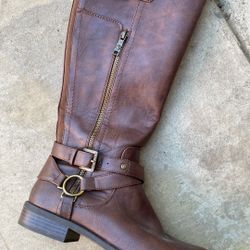 Guess Boots 