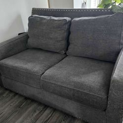 Couch For Low 