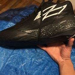 Lemelllo Ball Lf Brand