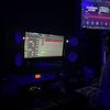 tkc_sellz