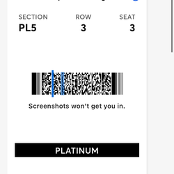 Jazz in the Gardens Tickets