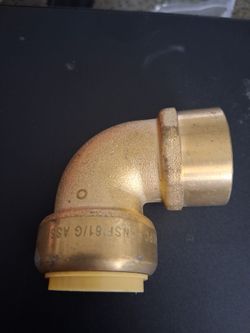 Plumer bronce jones stephens