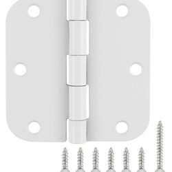 12 pack Interior Door Hinges