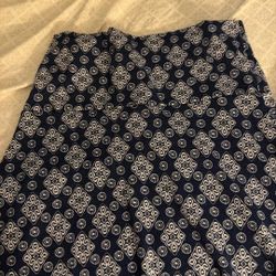 Beautiful Skirts Different Brand 