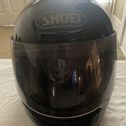 Shoei RF-200 Helmet