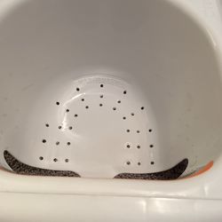 Baby Seat For Bath Tub