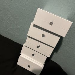 AirPods Pro Gen 2
