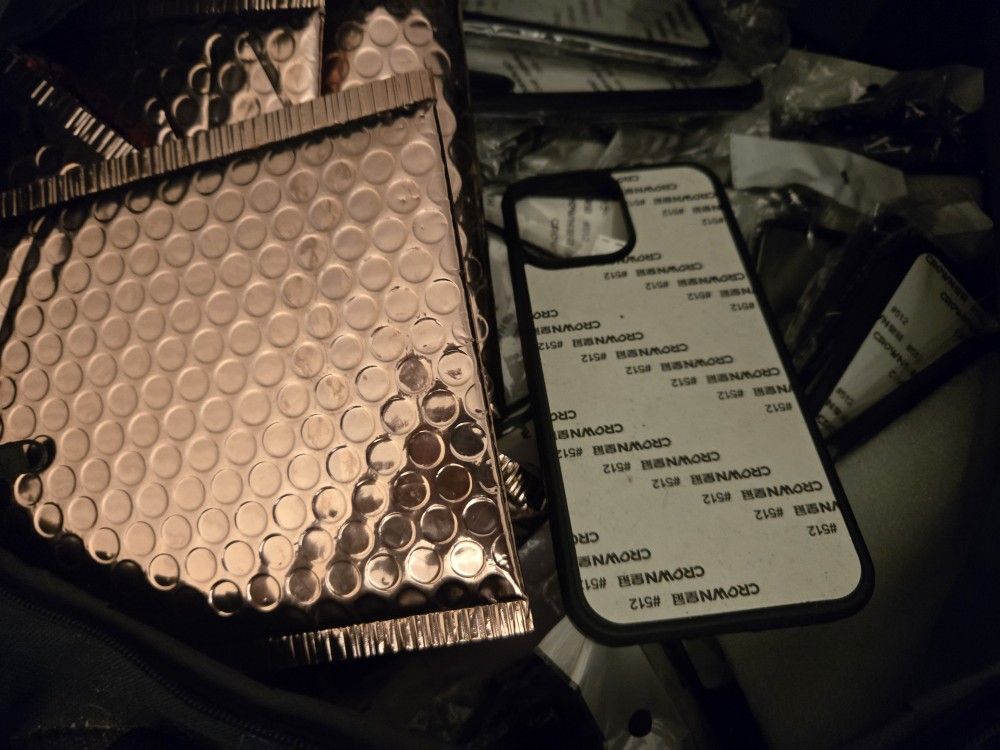 Phone Cases