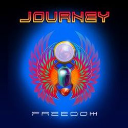 Journey suite ticket
