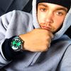 Brendan Filice