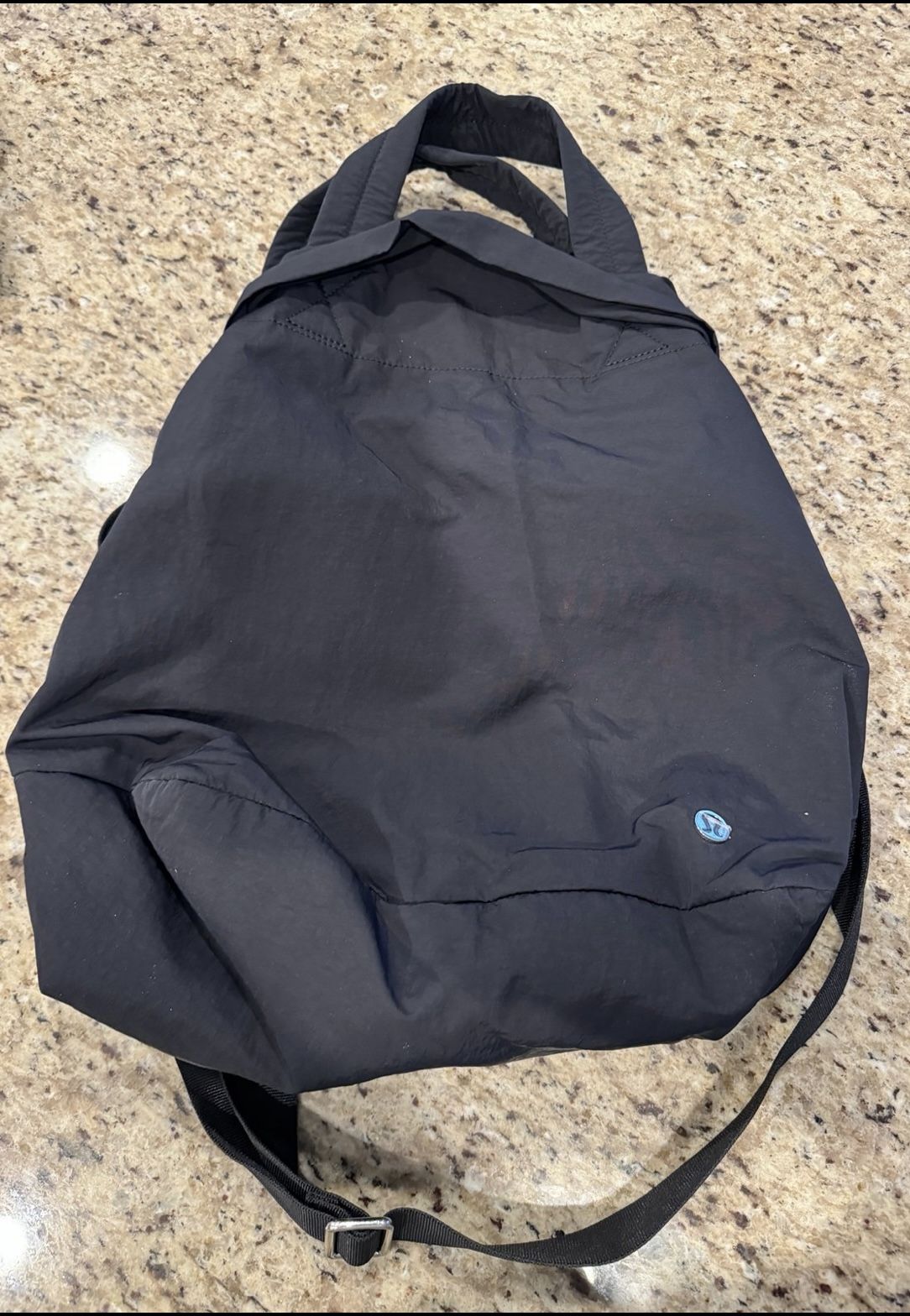 how long is an evenflo car seat good for All4Stages Slim Plus Canopy 4-in-1 Convertible – Evenflo® Company, Inc overwrap Magic Cast Control System:MC Checkered Mini Backpack -