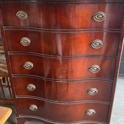 Antique 