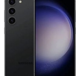 Samsung Galaxy s23 ultra 