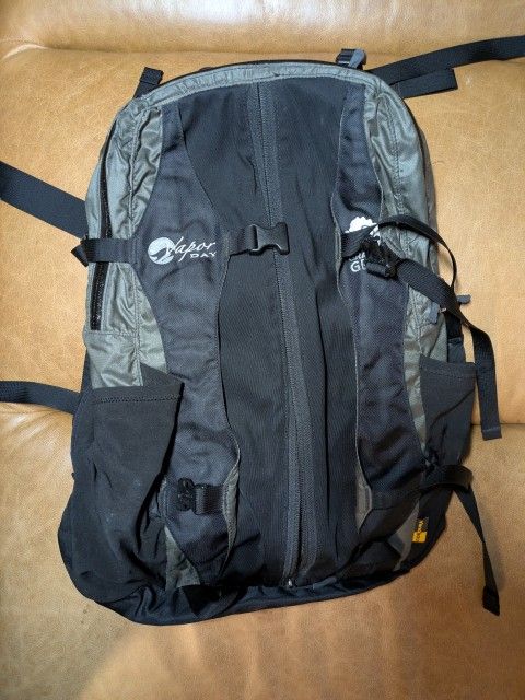 Granite Gear Vapor Day 32L Backpack