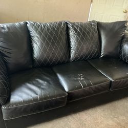 Couches