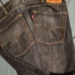 Levis !! Men's Jeans / Men's Dockers