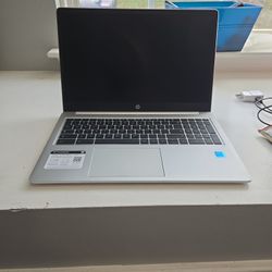 Chromebook