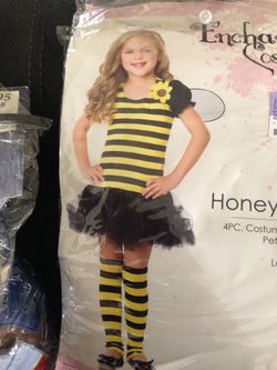 Costume