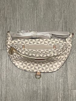 DESIGNER SLING BAG/FANNY PACK “ NEW”