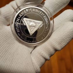 Monedas De Colección 